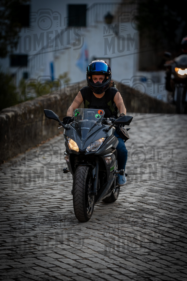 2025_Concentração de Motos Góis 2025 - 14Ago25 - Tarde_JFP00527.jpg