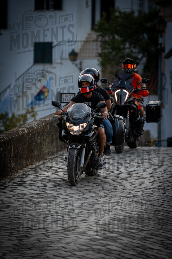 2025_Concentração de Motos Góis 2025 - 14Ago25 - Tarde_JFP00528.jpg