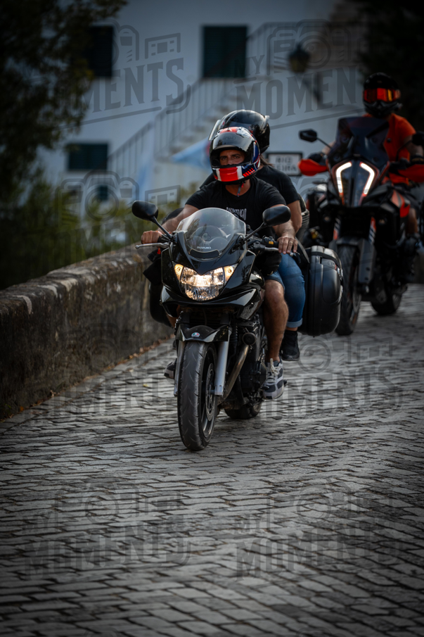 2025_Concentração de Motos Góis 2025 - 14Ago25 - Tarde_JFP00529.jpg