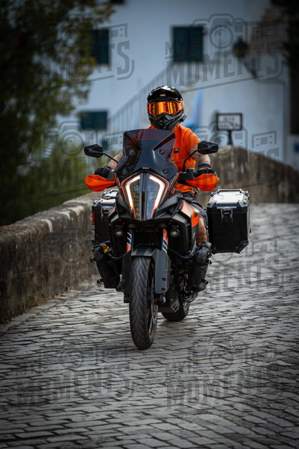 2025_Concentração de Motos Góis 2025 - 14Ago25 - Tarde_JFP00530.jpg