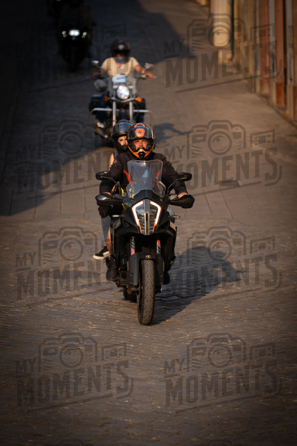 2025_Concentração de Motos Góis 2025 - 14Ago25 - Tarde_JFP00533.jpg