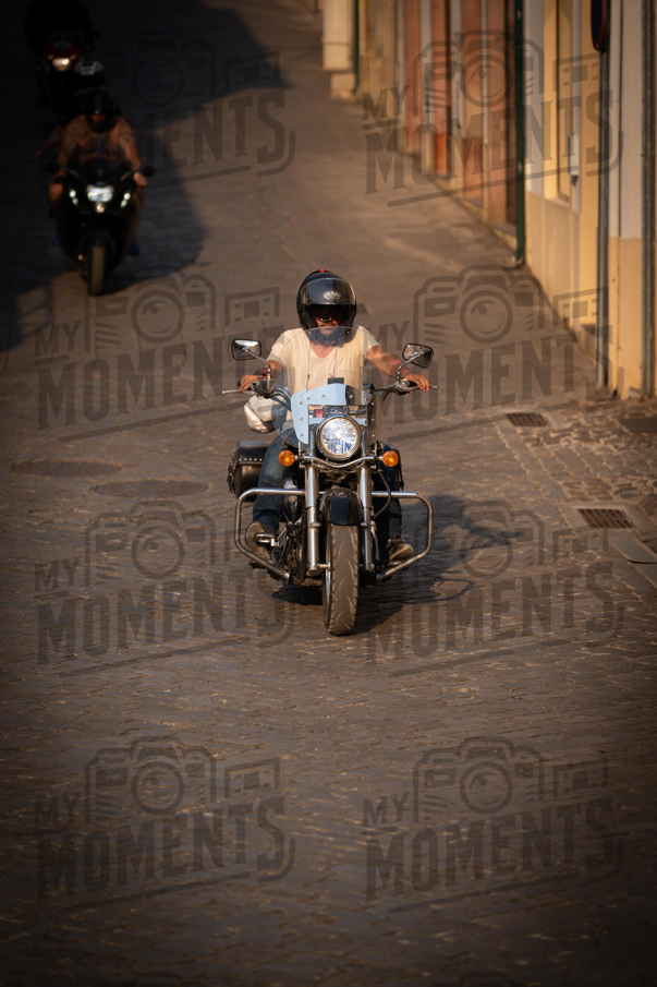 2025_Concentração de Motos Góis 2025 - 14Ago25 - Tarde_JFP00534.jpg