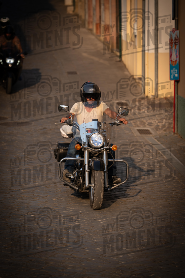 2025_Concentração de Motos Góis 2025 - 14Ago25 - Tarde_JFP00535.jpg