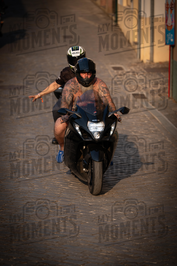 2025_Concentração de Motos Góis 2025 - 14Ago25 - Tarde_JFP00537.jpg