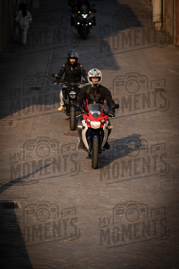 2025_Concentração de Motos Góis 2025 - 14Ago25 - Tarde_JFP00538.jpg