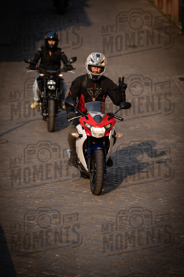 2025_Concentração de Motos Góis 2025 - 14Ago25 - Tarde_JFP00539.jpg