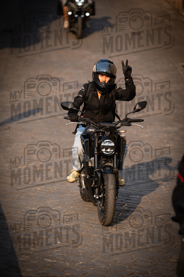 2025_Concentração de Motos Góis 2025 - 14Ago25 - Tarde_JFP00540.jpg