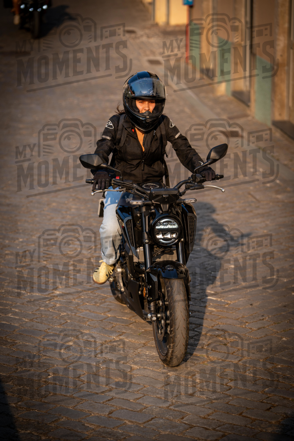 2025_Concentração de Motos Góis 2025 - 14Ago25 - Tarde_JFP00541.jpg