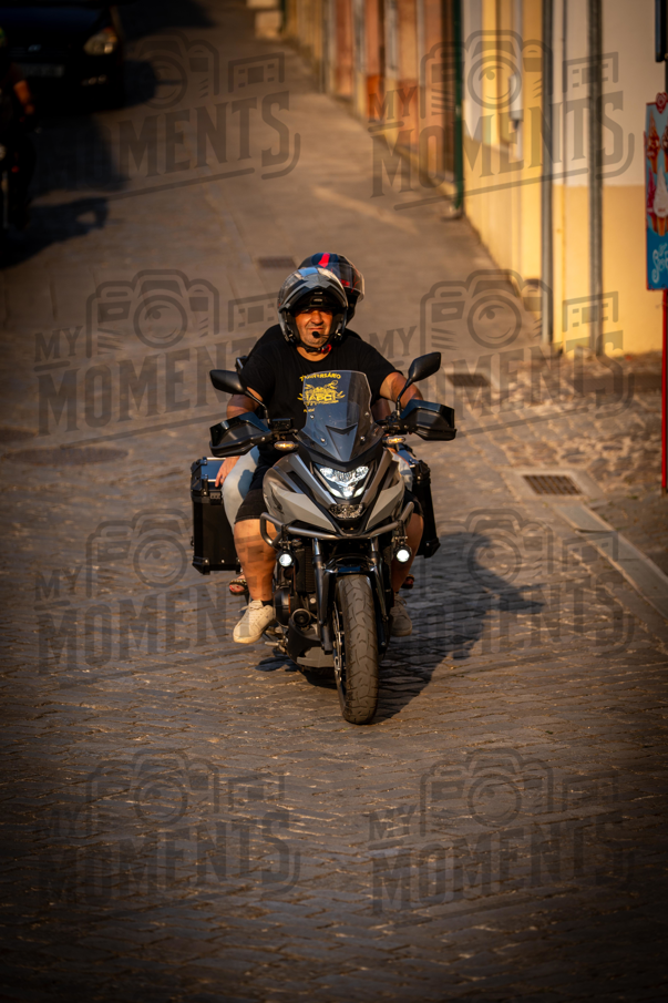 2025_Concentração de Motos Góis 2025 - 14Ago25 - Tarde_JFP00542.jpg