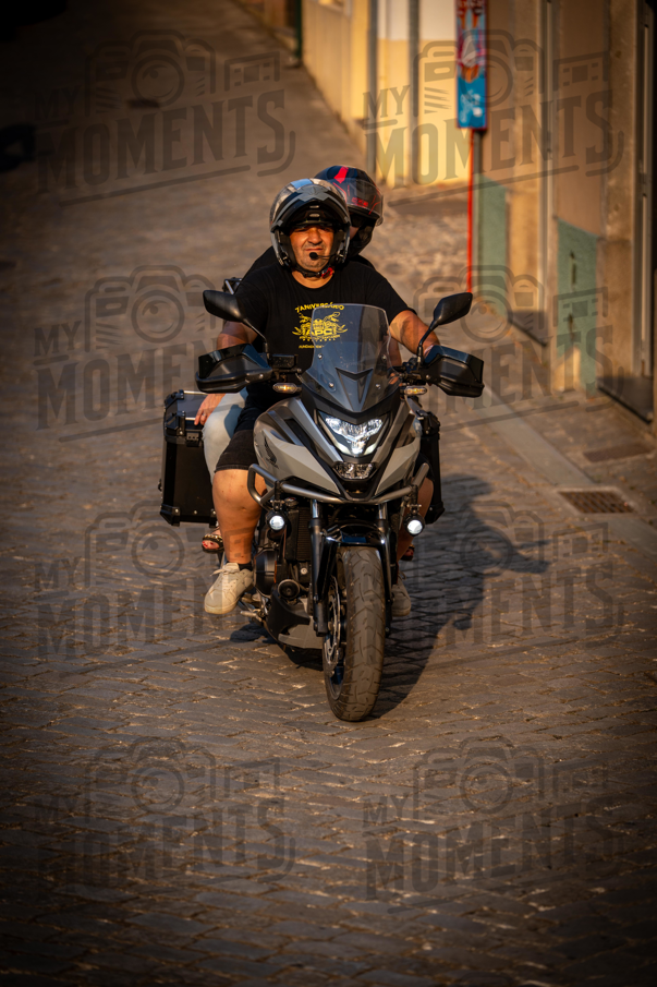 2025_Concentração de Motos Góis 2025 - 14Ago25 - Tarde_JFP00543.jpg