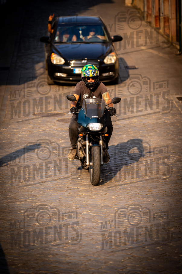 2025_Concentração de Motos Góis 2025 - 14Ago25 - Tarde_JFP00544.jpg