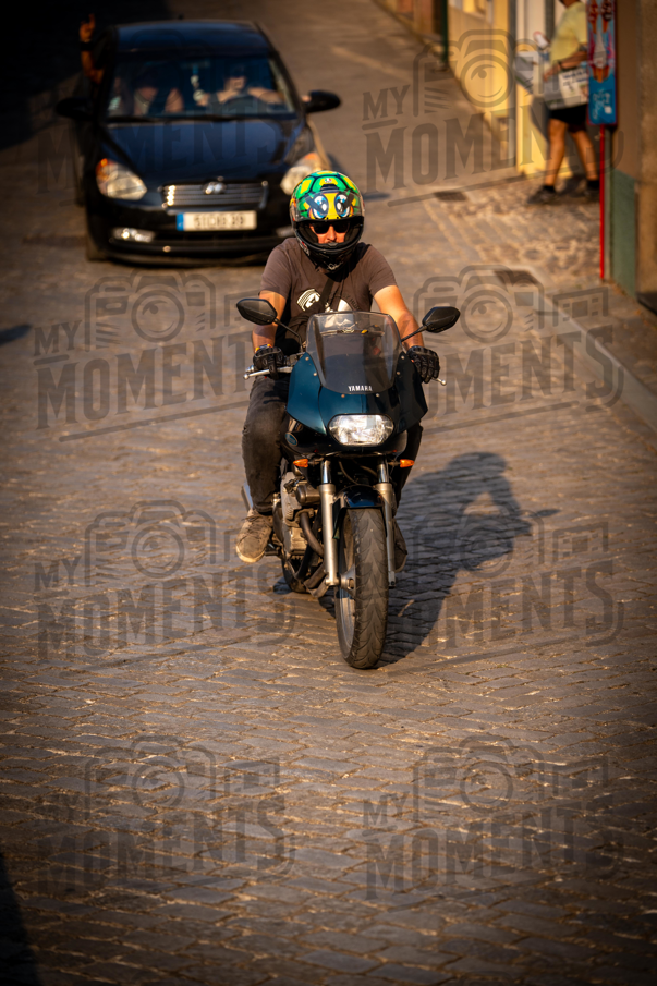 2025_Concentração de Motos Góis 2025 - 14Ago25 - Tarde_JFP00545.jpg