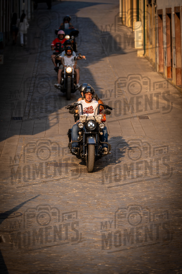 2025_Concentração de Motos Góis 2025 - 14Ago25 - Tarde_JFP00546.jpg