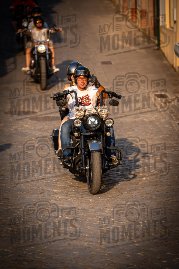 2025_Concentração de Motos Góis 2025 - 14Ago25 - Tarde_JFP00547.jpg