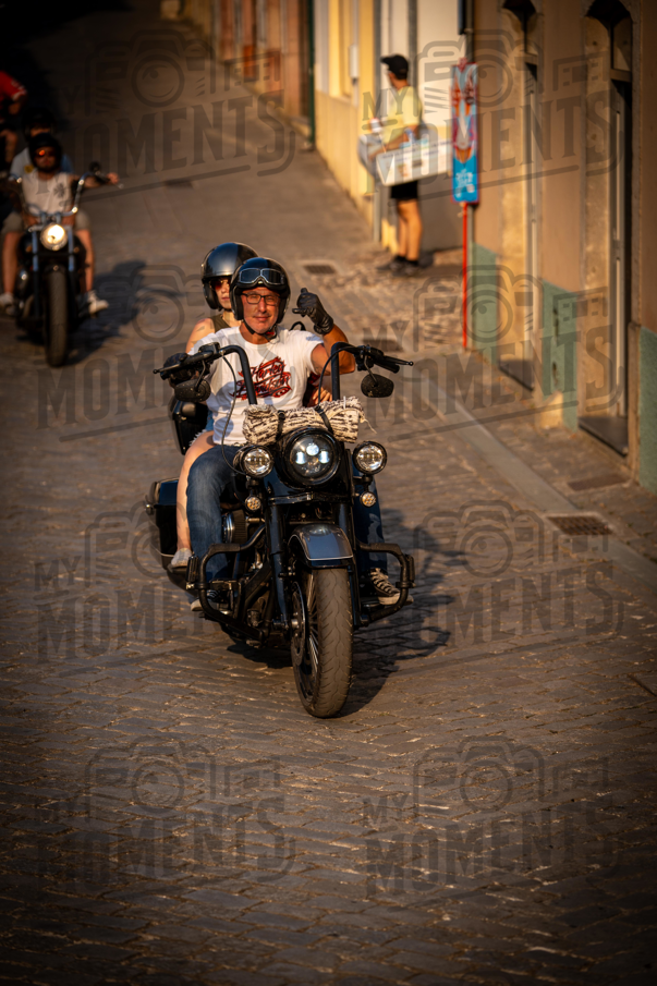 2025_Concentração de Motos Góis 2025 - 14Ago25 - Tarde_JFP00548.jpg