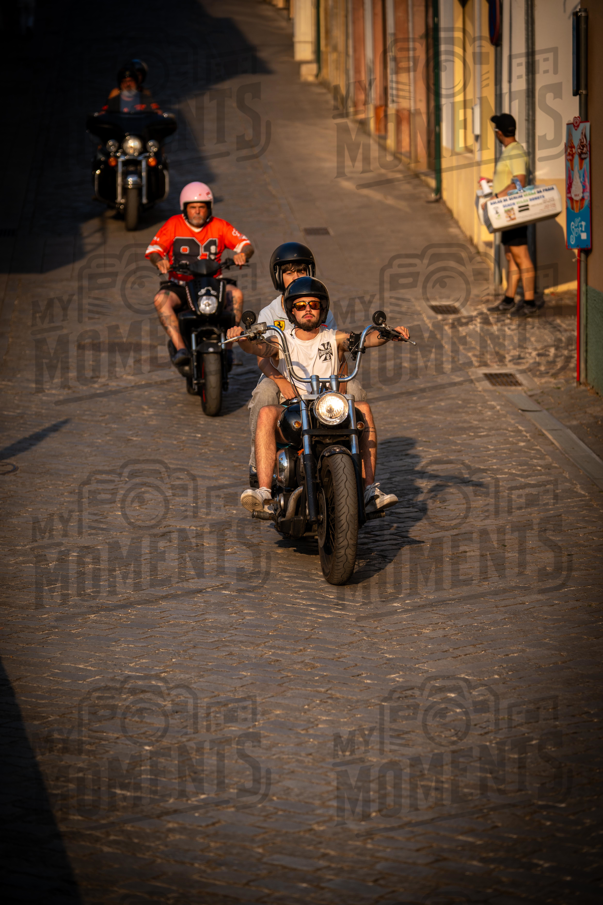 2025_Concentração de Motos Góis 2025 - 14Ago25 - Tarde_JFP00549.jpg