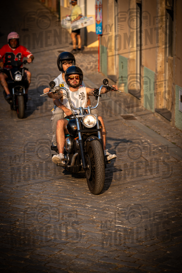 2025_Concentração de Motos Góis 2025 - 14Ago25 - Tarde_JFP00550.jpg