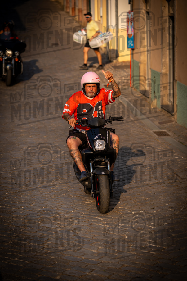 2025_Concentração de Motos Góis 2025 - 14Ago25 - Tarde_JFP00551.jpg