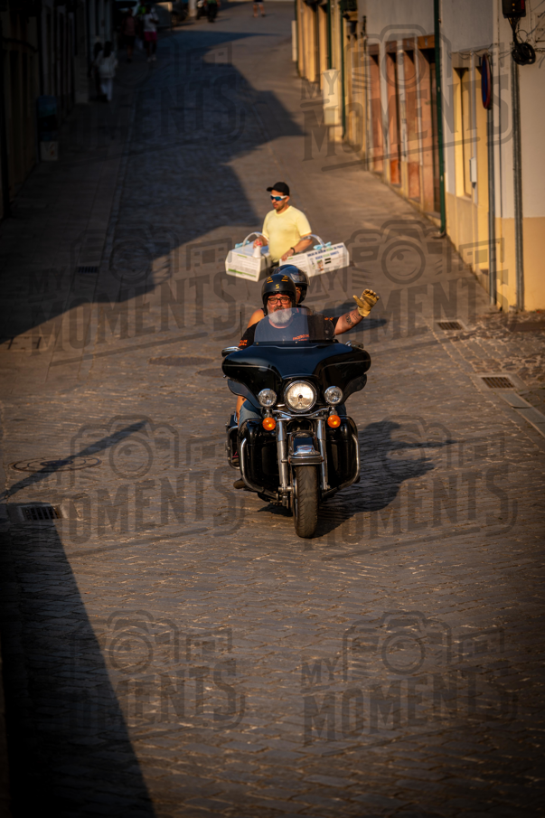 2025_Concentração de Motos Góis 2025 - 14Ago25 - Tarde_JFP00552.jpg