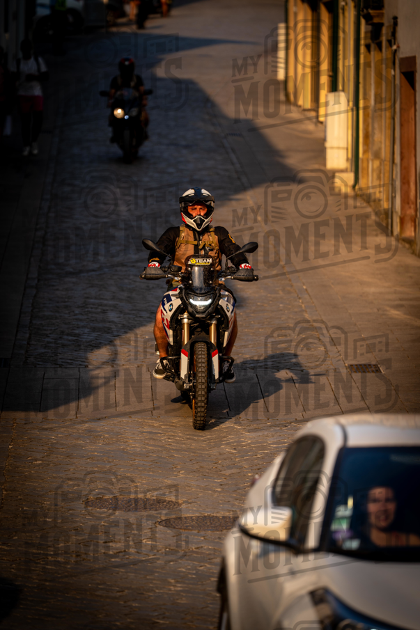 2025_Concentração de Motos Góis 2025 - 14Ago25 - Tarde_JFP00554.jpg