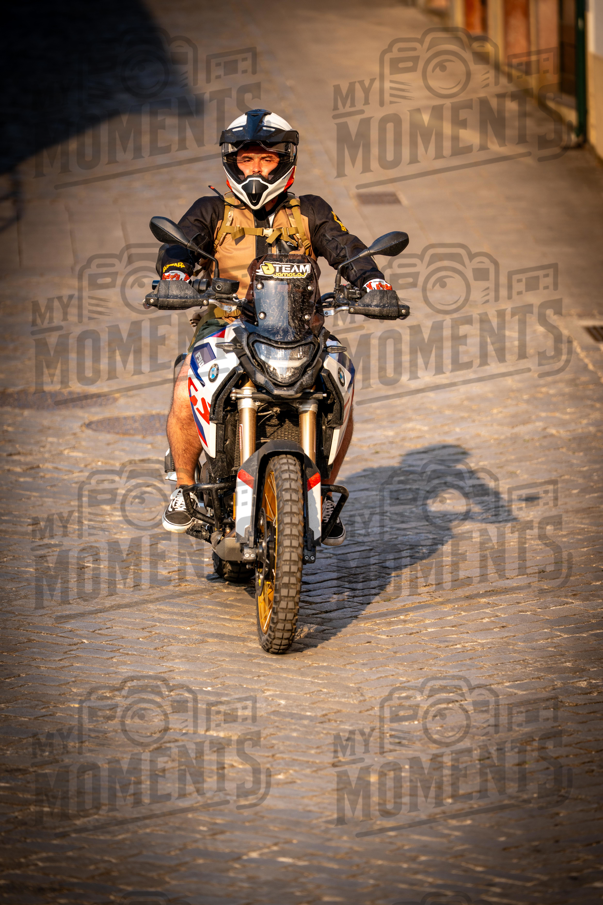 2025_Concentração de Motos Góis 2025 - 14Ago25 - Tarde_JFP00555.jpg