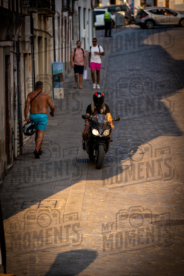 2025_Concentração de Motos Góis 2025 - 14Ago25 - Tarde_JFP00556.jpg