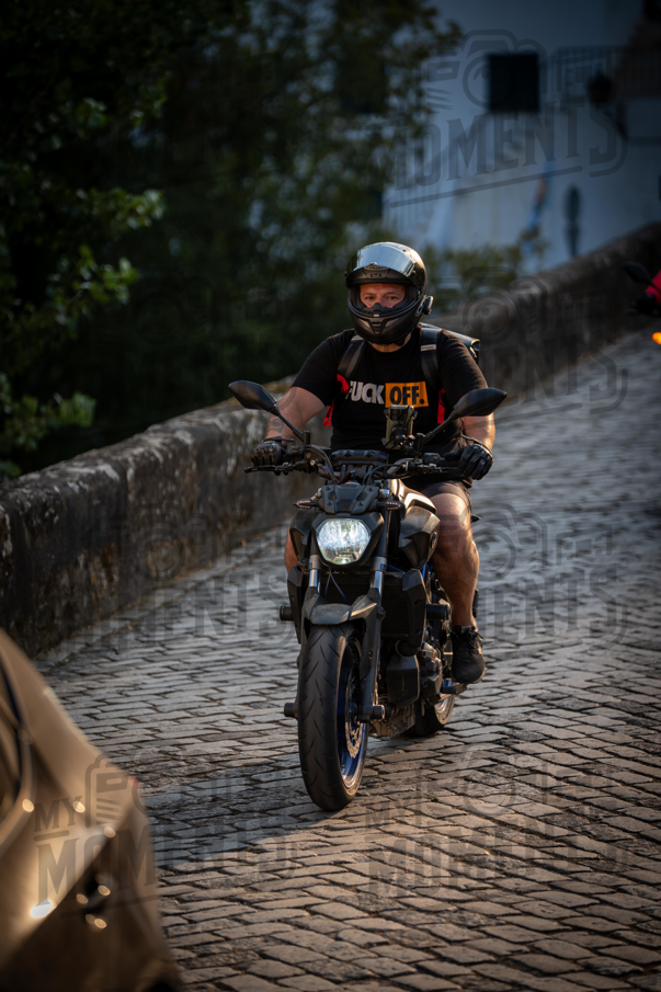 2025_Concentração de Motos Góis 2025 - 14Ago25 - Tarde_JFP00557.jpg