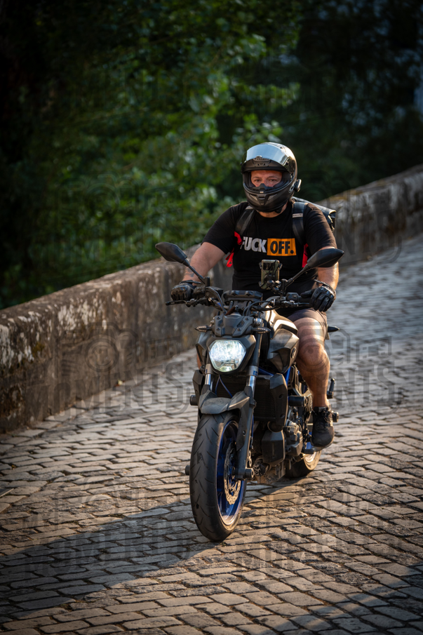 2025_Concentração de Motos Góis 2025 - 14Ago25 - Tarde_JFP00558.jpg