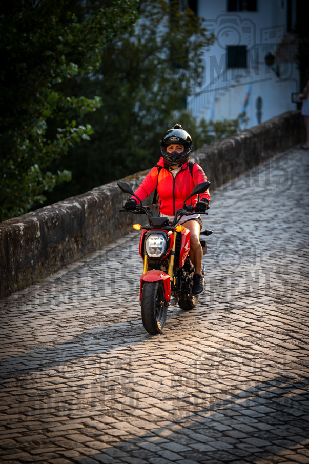 2025_Concentração de Motos Góis 2025 - 14Ago25 - Tarde_JFP00559.jpg