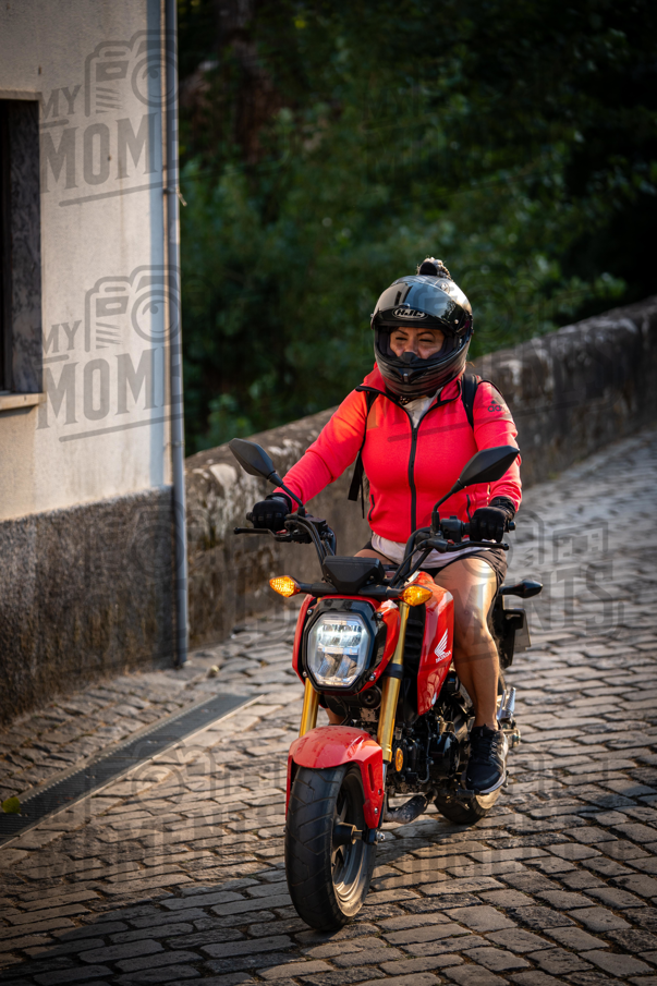 2025_Concentração de Motos Góis 2025 - 14Ago25 - Tarde_JFP00560.jpg