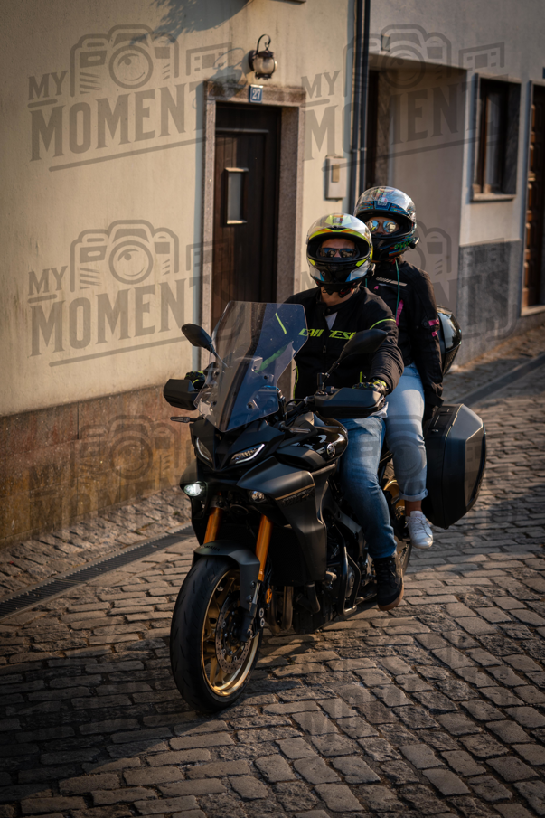 2025_Concentração de Motos Góis 2025 - 14Ago25 - Tarde_JFP00561.jpg