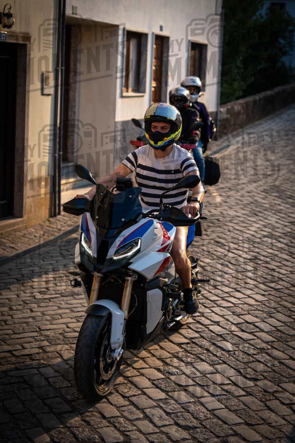 2025_Concentração de Motos Góis 2025 - 14Ago25 - Tarde_JFP00562.jpg