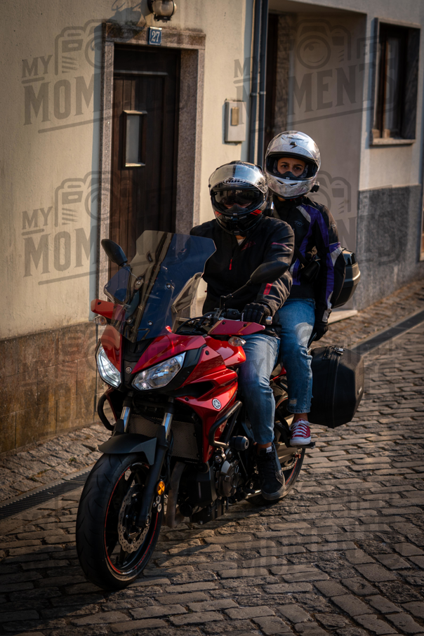 2025_Concentração de Motos Góis 2025 - 14Ago25 - Tarde_JFP00563.jpg