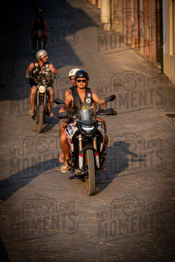 2025_Concentração de Motos Góis 2025 - 14Ago25 - Tarde_JFP00566.jpg