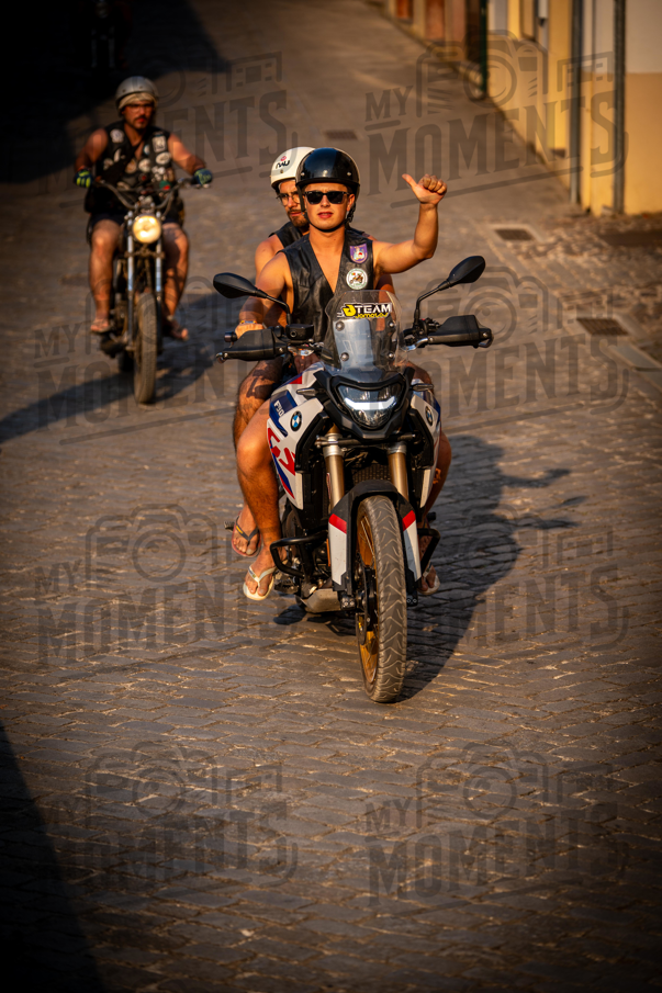 2025_Concentração de Motos Góis 2025 - 14Ago25 - Tarde_JFP00567.jpg