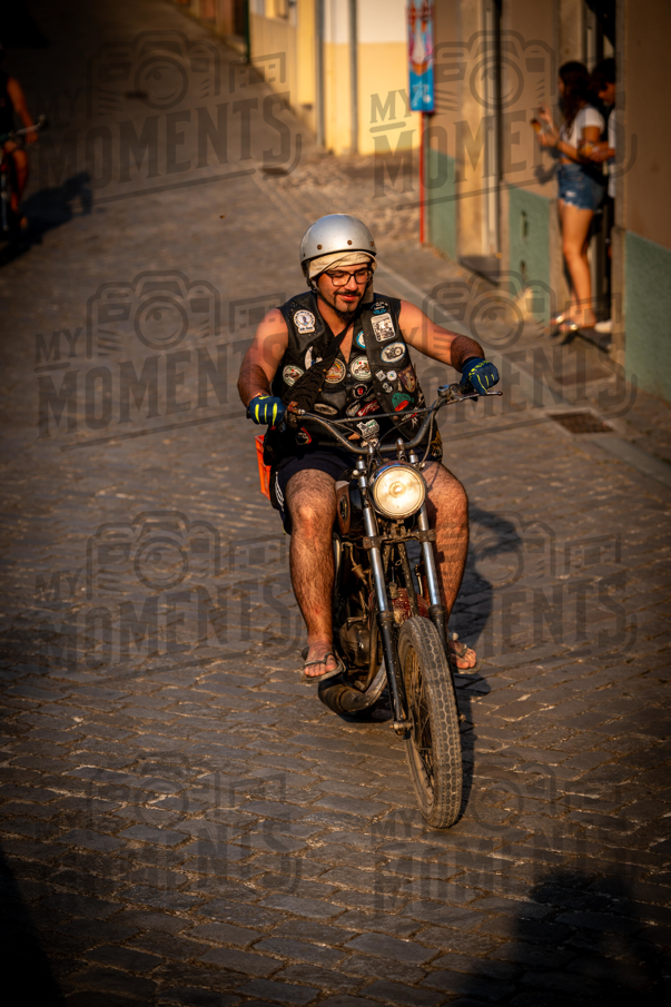 2025_Concentração de Motos Góis 2025 - 14Ago25 - Tarde_JFP00569.jpg