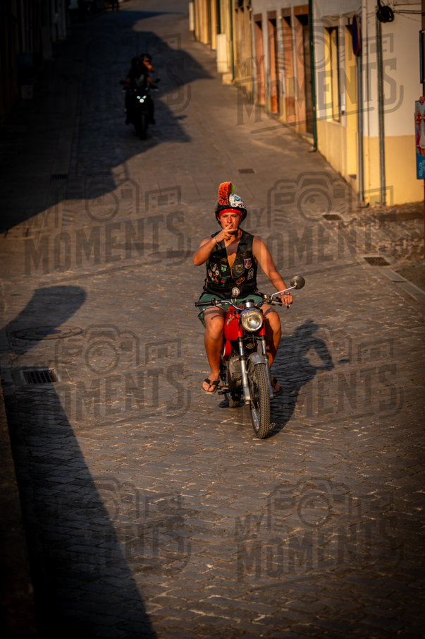 2025_Concentração de Motos Góis 2025 - 14Ago25 - Tarde_JFP00570.jpg