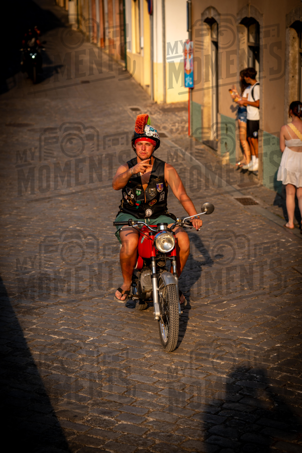 2025_Concentração de Motos Góis 2025 - 14Ago25 - Tarde_JFP00571.jpg