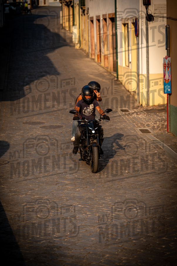 2025_Concentração de Motos Góis 2025 - 14Ago25 - Tarde_JFP00572.jpg