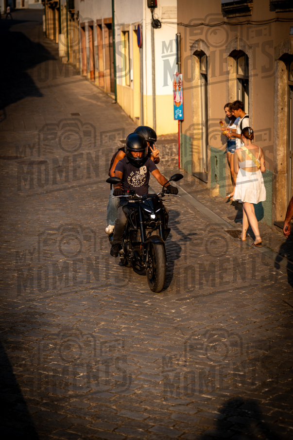 2025_Concentração de Motos Góis 2025 - 14Ago25 - Tarde_JFP00573.jpg