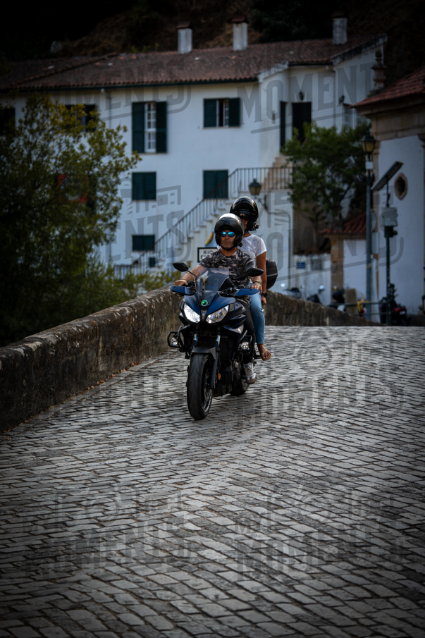 2025_Concentração de Motos Góis 2025 - 14Ago25 - Tarde_JFP00574.jpg