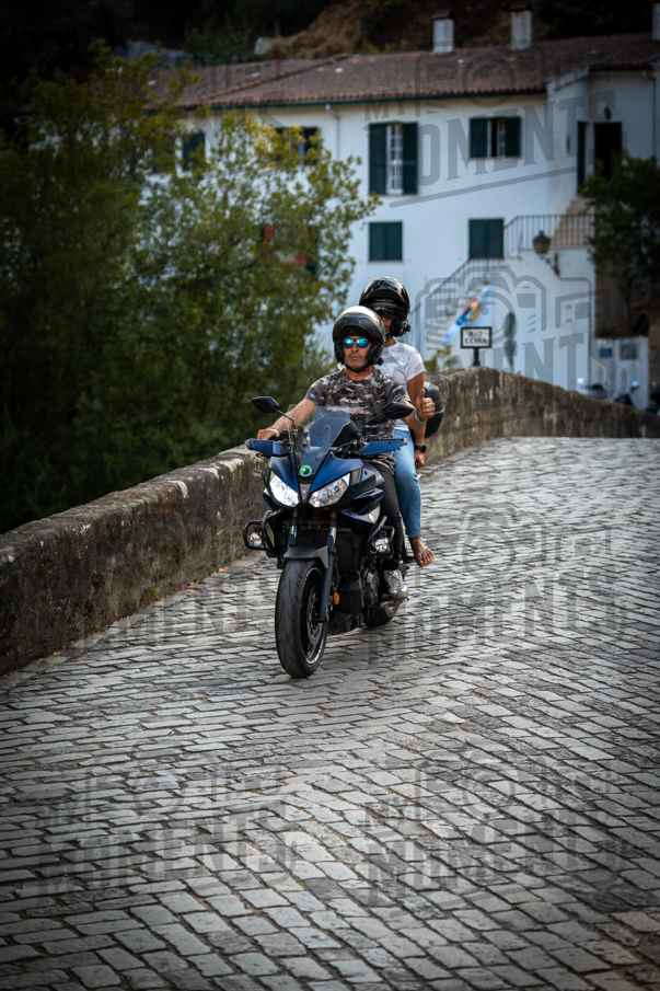 2025_Concentração de Motos Góis 2025 - 14Ago25 - Tarde_JFP00575.jpg