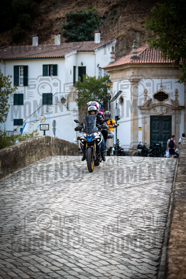 2025_Concentração de Motos Góis 2025 - 14Ago25 - Tarde_JFP00576.jpg
