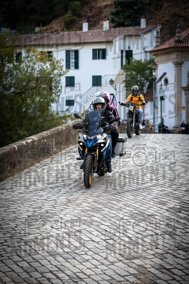 2025_Concentração de Motos Góis 2025 - 14Ago25 - Tarde_JFP00577.jpg