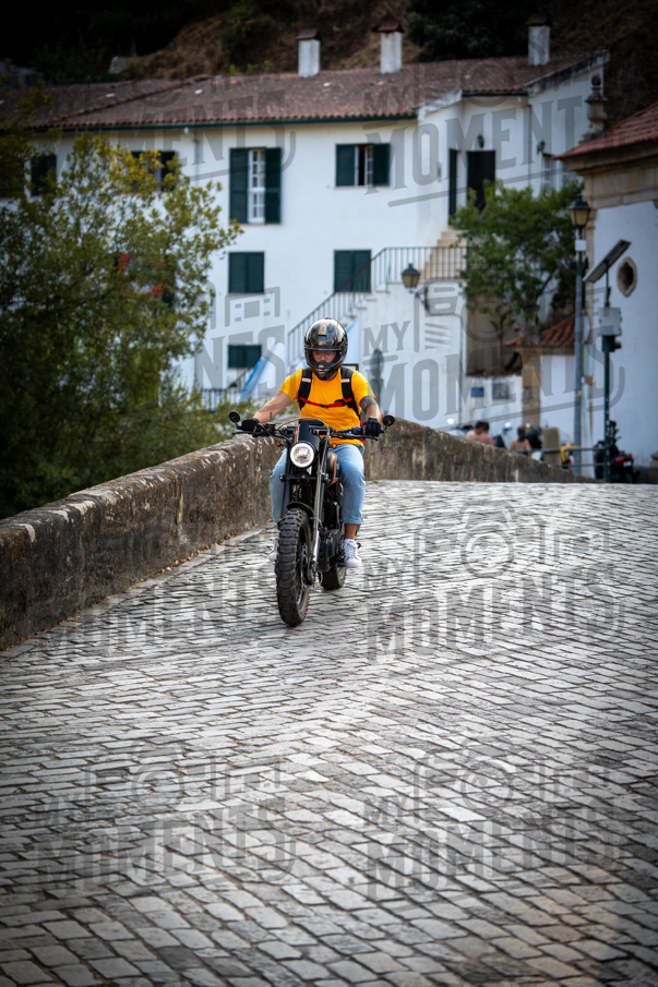 2025_Concentração de Motos Góis 2025 - 14Ago25 - Tarde_JFP00578.jpg