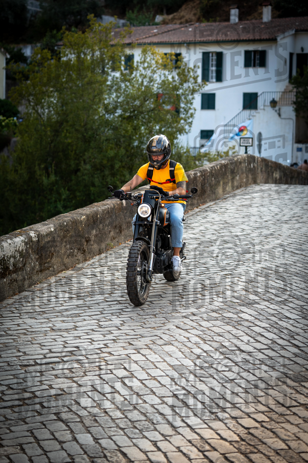 2025_Concentração de Motos Góis 2025 - 14Ago25 - Tarde_JFP00579.jpg