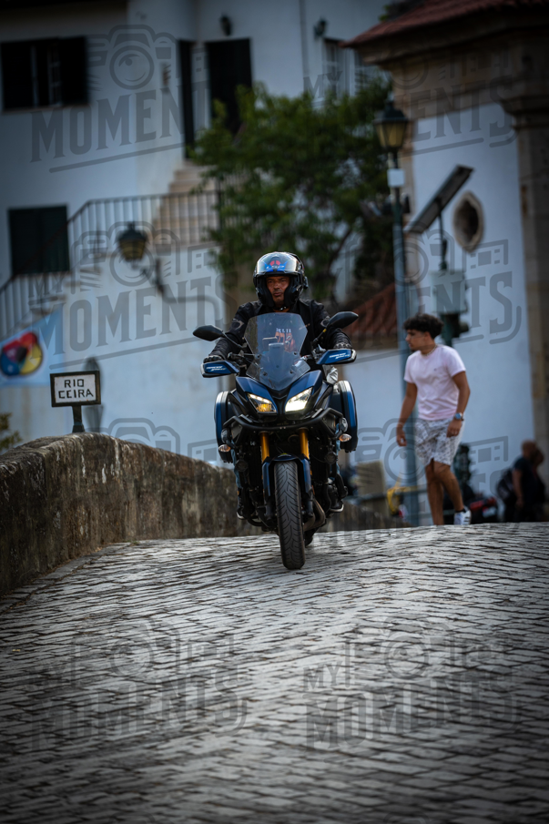 2025_Concentração de Motos Góis 2025 - 14Ago25 - Tarde_JFP00580.jpg