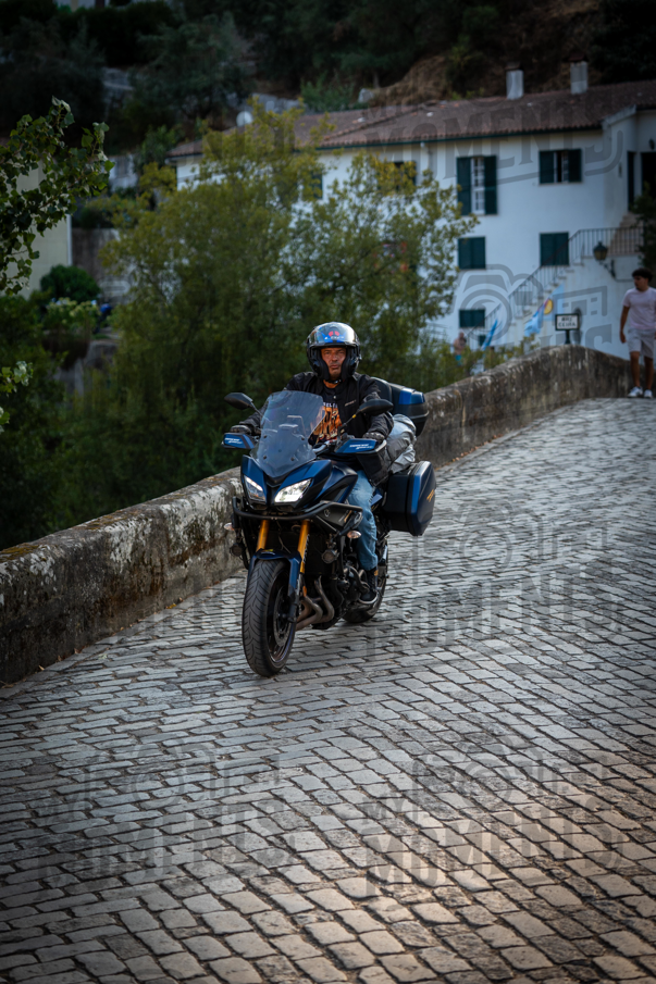 2025_Concentração de Motos Góis 2025 - 14Ago25 - Tarde_JFP00581.jpg