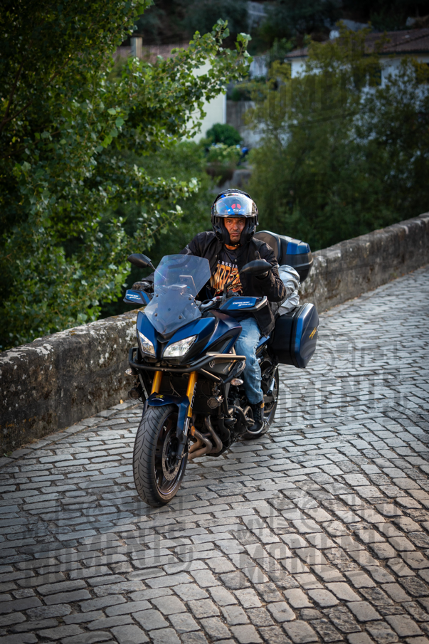 2025_Concentração de Motos Góis 2025 - 14Ago25 - Tarde_JFP00582.jpg