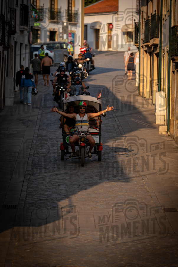 2025_Concentração de Motos Góis 2025 - 14Ago25 - Tarde_JFP00584.jpg